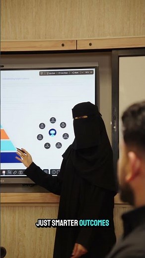How BoardEX Write AI Automates Your Classroom Workflow 🚀