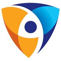 Microban International | LinkedIn