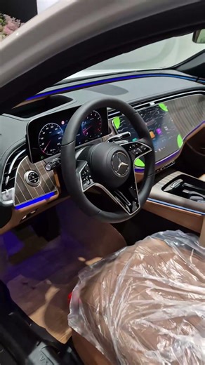 메르세데스-벤츠 동대문 인증중고차 E300 #E300 #벤츠중고 #동대문인증중고차