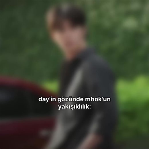 Exploring the Twilight Series: A Celebration of Love