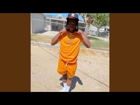 X4 (tinyloc music Pt. 5)