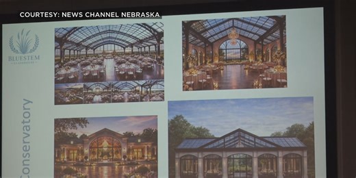 Proposed event venue denied permit by Kearney City Council