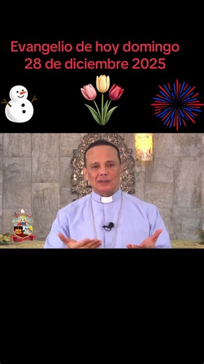 Evangelio de hoy #gloriahonoratiseñorjesus🙏🙏🙏 #graciasjesús🥰❤️iIglesiacatolica