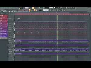 ALIZADE - ANORMAL BEAT + FLP