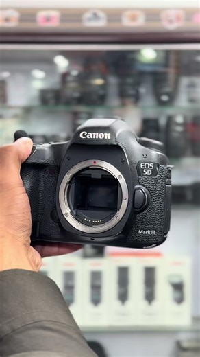 Canon 5D Mark iii shutter speed 🔥 #canon #photography #eventplanner #fyp #viral