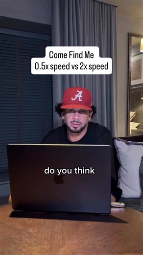 MK on Instagram: "Lemme know🫡"