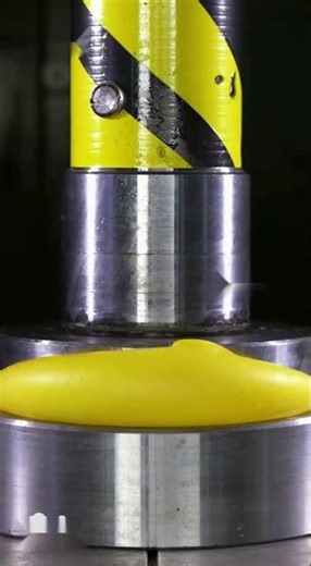 Rubber Duck Under Pressure #planetflow #shorts