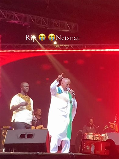 #viraltiktok #ethiopian_tik_tok🇪🇹🇪🇹🇪🇹🇪🇹