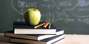 Rentrée universitaire 2023/2024 : les critères distinctifs des meilleures universités