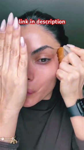 Sculpt, Lift & Glow Naturally💖 Get a Snatched Jawline at Home