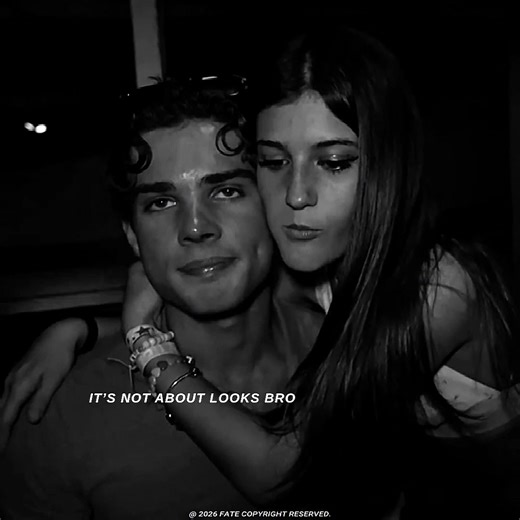 Understanding Clavicular Features and Function