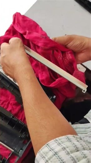 How to Clean Your Brother Laser Printer (Simple Guide)#printer #compactprinter #cleaning