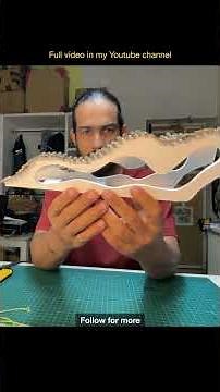 ഒരു അടിപൊളി table top offroad track ഉണ്ടാക്കിയാലോ 😍 jiabaile