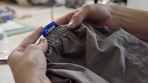 34K views · 126 reactions | How did Casper’s engineering team design the one set of sheets that you’ll never want to leave? | Casper | Facebook