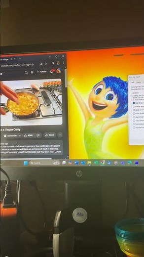 How to basic gets a bsod