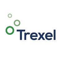 Trexel | LinkedIn