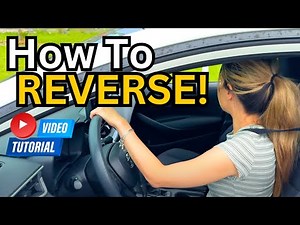 Must-Know Reversing Tips to Pass Your Driving Test Every Time!