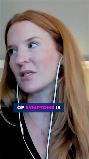 How STRESS Changes Your Brain