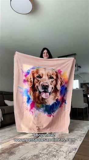 Pet Owners Need This 😳🐶