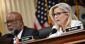 January 6 committee hearing highlights: New evidence, Trump subpoena on Day 9