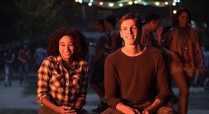 Mentes poderosas – Trailer | Cine PREMIERE