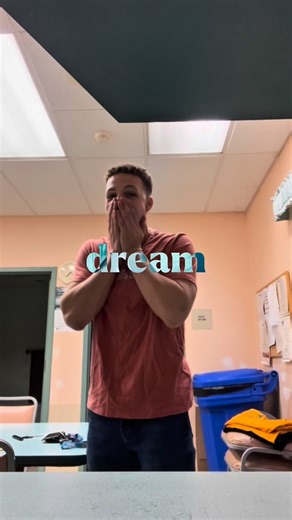 Fitness Coach | 🥇 Bodybuilder on Instagram: "Dreaming about flipping off roofs at the beach again… • • • #gym #gymmotivation #bodybuilding #fitness #coach #explore #fitnesscoach #dream"