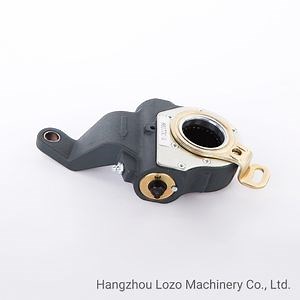 [Hot Item] Automatic Slack Adjuster with OEM Standard (80177C)
