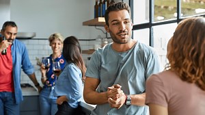 Spanish Dialects Around The Globe: A Helpful Guide