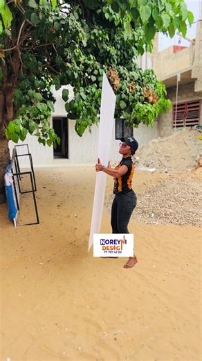 Tableau disponible 777014202 #cupcut #serignetouba #serignesalioumbacke #dakarbuzz #serignesalioumbacke