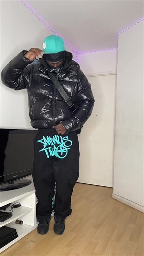 Camer Style sur TikTok