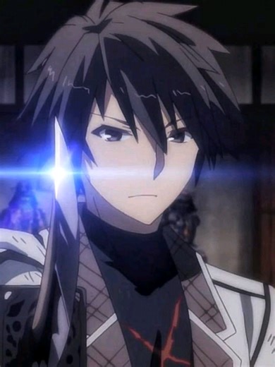 Ikki 🥶 ini Anime | Rakudai Kishi no Cavalry : Episode 12 #いつもありがとう #よーしキンプリを幸せにするぞ #アニメーション部門 #ほらみてほらみて犬だね #愛してま #アニメ #ふいぷ #rakudaikishinocalvary #ikki #animeedit #stellavermillion #kuroganeikki #anime #fyp #masukberandafyp #foryou #margatsr #margakl #fypシ゚