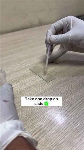 seman analysis 👀🔬🩺🥼