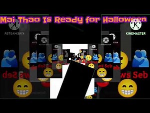 (REUPLOADED/YTPMV) Spiffy Pictures Scan D Minor^56