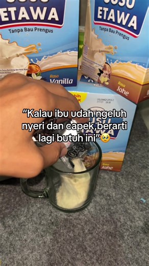 #susuetawa #origoat #hidupsehat #promoawaltahun #dyppppppppppppppppppppp