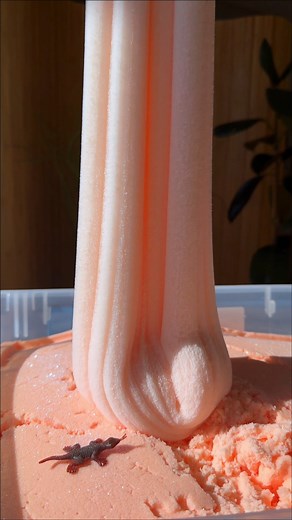 13K views · 247 reactions | just look at that drizzle 襤 Available now! ✧˚ ⋆｡˚ | OG Slimes | Facebook