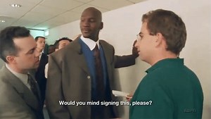 14K views · 25 reactions | Ahead of episodes 3 & 4 of The Last Dance, here are the best moments from the documentary so far. https://bit.ly/2VZ1wWe | The Sporting News | Facebook