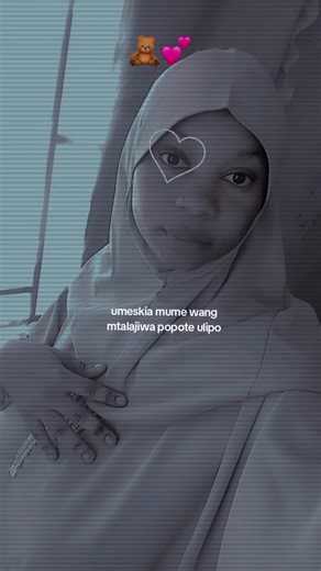 💝cute gift 💞💞💞 (@cutegift97)’s videos with original sound - ZUBER DaBi 26