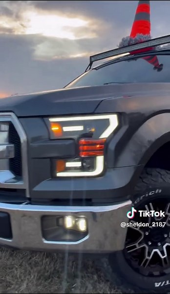 Celebrate Your Car's Birthday: A Fun 11-Year Journey