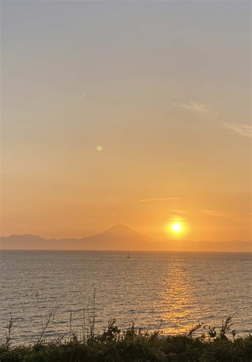 夏が待ち遠しい！ #旅#旅行動画 #旅行好き #自然界隈 #自然 #自然の風景 #絶景スポット #絶景 #風景 #japan #田舎 #田舎の風景 #tiktokで旅をしよう #厚揚げろが#おすすめにのりたい #おすすめ#japantravel #japantiktok #japantrip