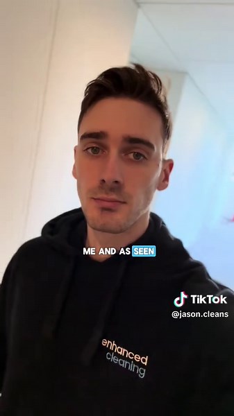 Creating Effective Flyers for My Perth Cleaning Business