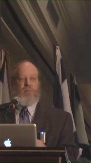 15 reactions | The near prophecy reveals possible distant indications. Is the world headed toward idol worship? #EndTimes #Prophecy #PaganGod #TenCommandments #Religion | TorahResource | Facebook