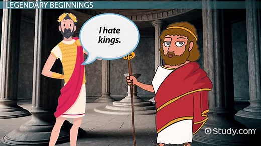Roman Tribune | Definition & Impact