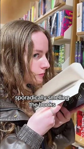 things that bookworms do bookshop edition #booktok #booktube