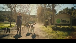 AARP Services, Inc. TV Spot, 'Future You: Money'