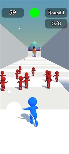 squid game season 4 usa final trailer kya new game hae ye