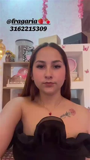 Videos de fragaria 🍓🍫 (@fragaria50) con “sonido original - fragaria 🍓🍫”
