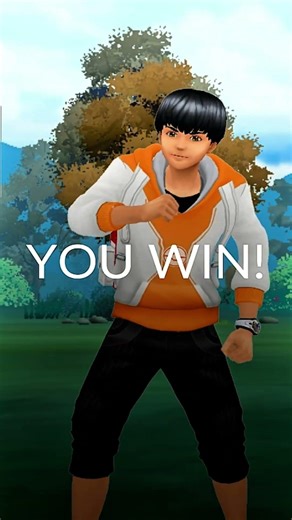 I Beat Team GO Rocket Grunt… Then Shadow Skorupi Appeared