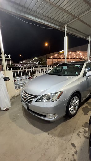 2012 Lexus ES350: Specs, Features, and Reviews