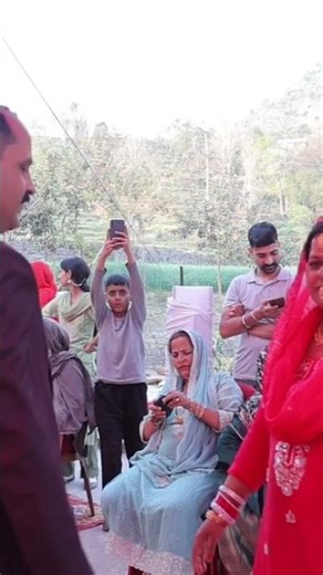 New Dogri song 😍 #dance #Himachal pradesh #love #yutubeshorts 🔥#viralvideos