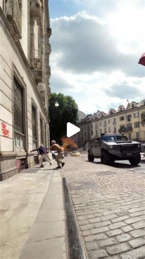 Henry Reel on Instagram: "The creation of car explosion scenes begins long before the cameras start rolling. It starts with a detailed script and storyboard that outline every aspect of the scene. The special effects team, stunt coordinators, and safety experts collaborate to ensure that the explosions are not only visually impressive but also safe for everyone involved. Via : @brittanymarcotte33 . . . #moviemaking #cgi #filmproduction #stuntwork #specialeffects #fastandfurious #filmakrs #filmsh